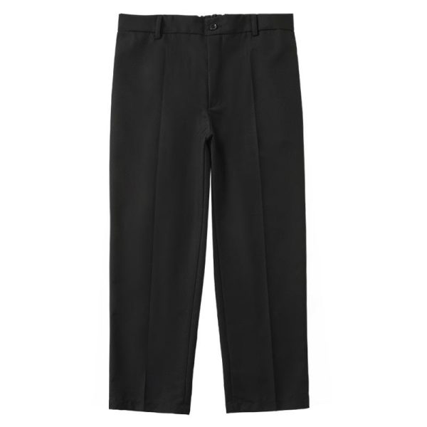 Pants | Pants  –  Womens