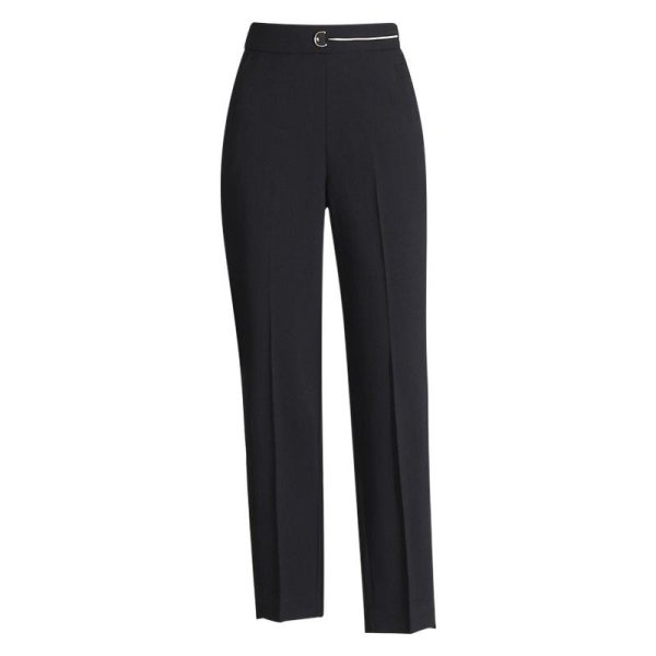 Pants | Trousers  –  Womens